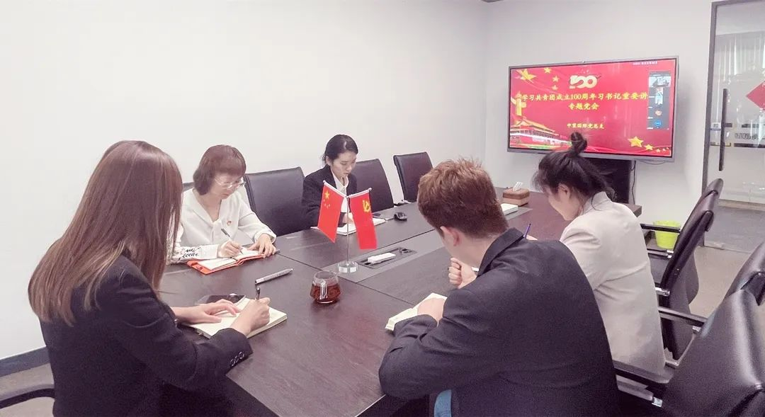 圖片1.png