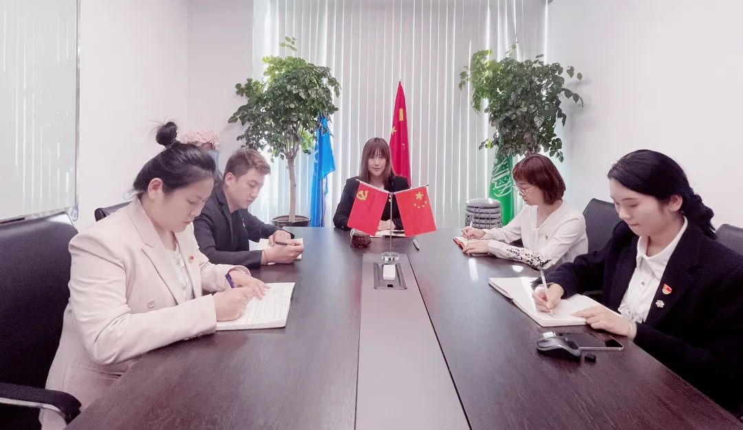 圖片5.png